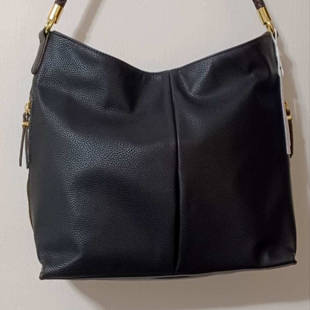 Handbag Hobo